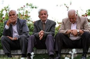 خبر مهم دولت برای کارگران و بازنشستگان/ شرایط تغییر حقوق کارگران و بازنشستگان از زبان سخنگوی دولت