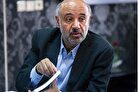 خبر مهم وزیر کار برای این دهک‌ها / تکلیف مرحله سوم کالابرگ روشن شد