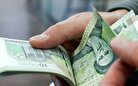 خبر ویژه و داغ دولت برای کارمندان امروز ۱۶ اردیبهشت/ فوق‌العاده خاص کارکنان دولت به تصویب رسید