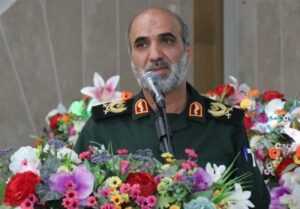 خبرنگاران سربازان خط مقدم جنگ شناختی هستند