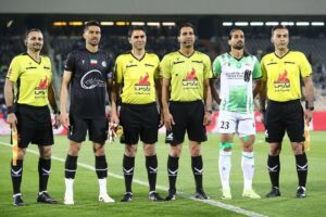 خبرهای جدید از نقل و انتقالات پرسپولیس