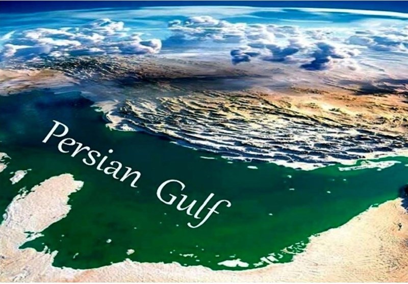 خزر تا خلیج فارس؛ پیوندی ابدی در هویت ملی ایرانیان