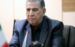 خصوصی‌سازی ناکام و موانع انباشته؛ تنها ۱۱درصد واگذاری‌ها واقعی است