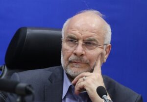 خط و نشان رئیس مجلس برای محتکران مسکن/ افزایش مالیات‌
