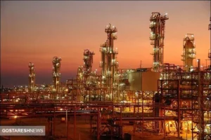 خطر مرگبار در کمین سرمایه عظیم کشور