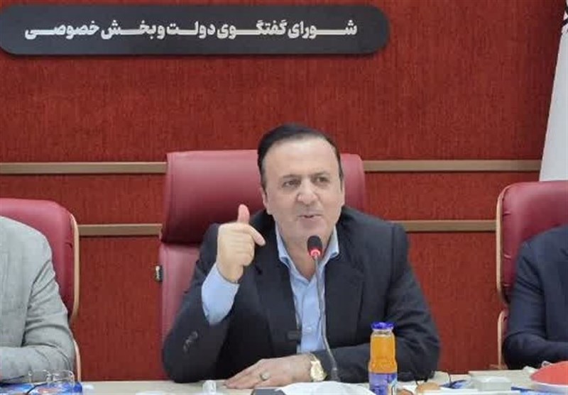 خطر کاهش جمعیت در استان قزوین
