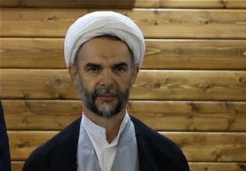 خلیلی: اجرای قانون ثبت معاملات، عدالت را عینی می‌کند