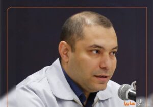 خودروهای ناقص به زودی تکمیل و تحویل مشتریان می شود