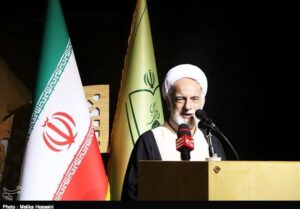 خودکفایی و مقاومت رمز پیشرفت کشور است