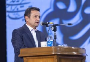 دانشگاه تبریز، قطب گردشگری علمی و سلامت است