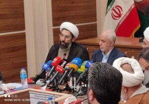 دانشگاه‌ها میزبان برنامه‌های بزرگداشت شهدای خدمت