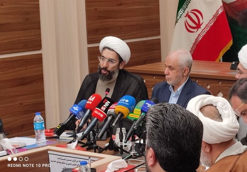 دانشگاه‌ها میزبان برنامه‌های بزرگداشت شهدای خدمت