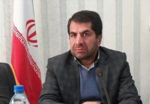 در جلسه فراکسیون توسعه شرق کشور با حضور قالیباف چه گذشت؟