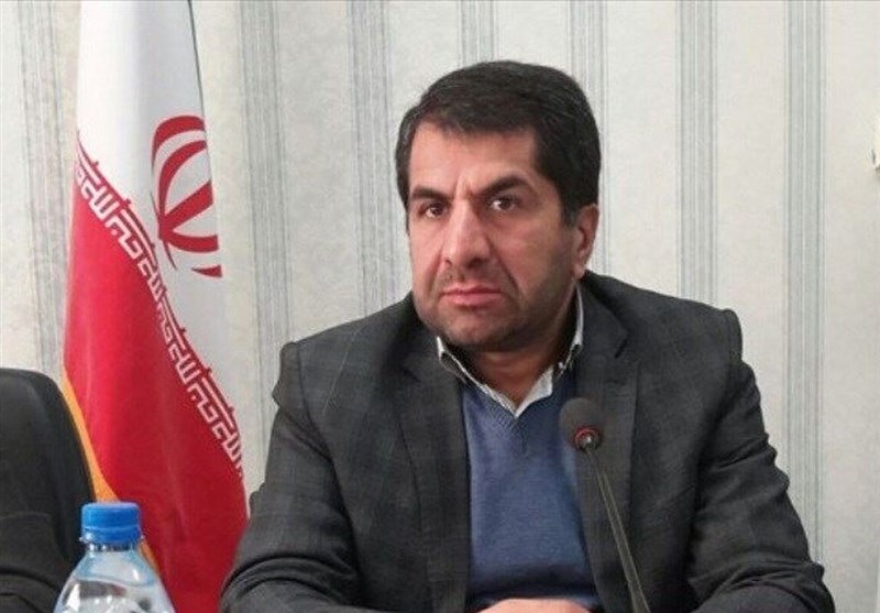 در جلسه فراکسیون توسعه شرق کشور با حضور قالیباف چه گذشت؟