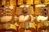در شرایط فعلی طلا بخریم یا بفروشیم؟