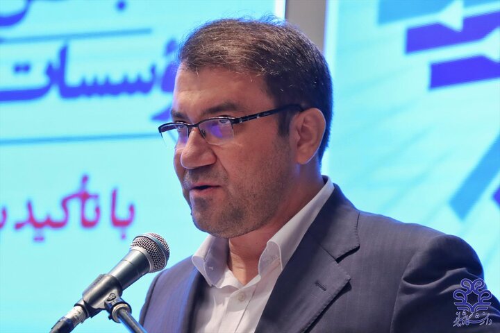 درآمد پایدار برای دانشگاه‌ها با ایجاد پارک‌ علم و فناوری