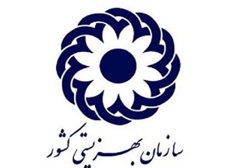 درخواست یک نماینده از میدری درباره عیدی مددجویان