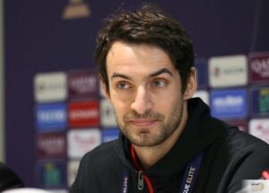 دردسر جدید کارتال از راه رسید/ پرسپولیس با یک دفاع مقابل هوادار!