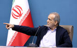دستور فوری رئیس‌جمهوری برای بازنگری الگوی کشت با توجه به بحران آب