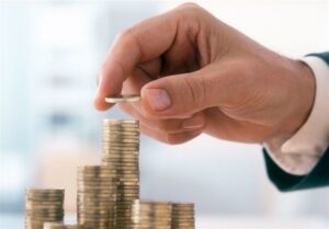دستگاه‌ها موظف‌ به تامین مالی طرح‌ها از بازار سرمایه شدند
