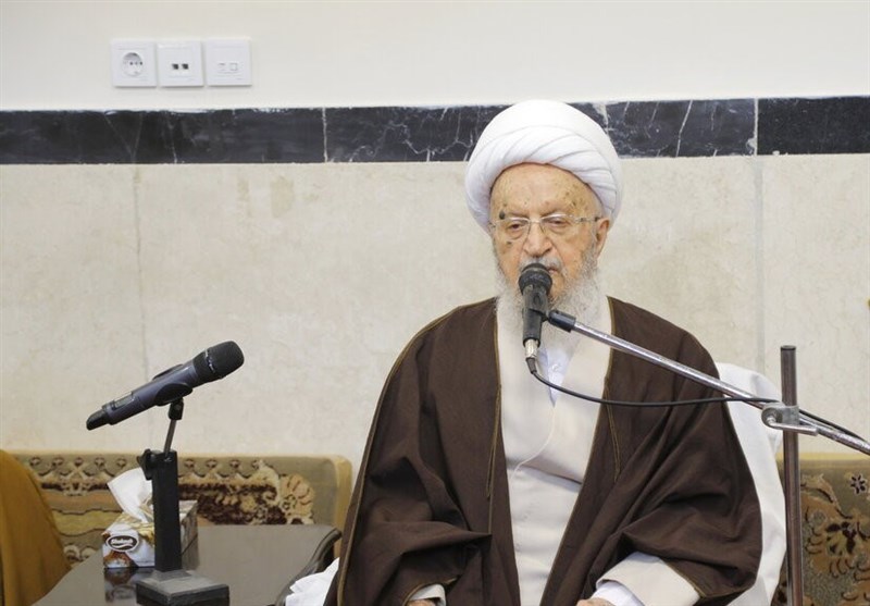 دشمنان اسلام از وحدت بین مسلمانان وحشت دارند
