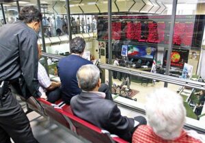 دفاع سازمان بورس از تداوم محدودیت دامنه نوسان