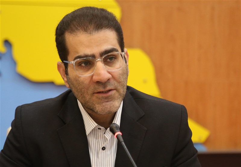 دفتر امور زنان و خانواده استانداری بوشهر تقویت می‌شود