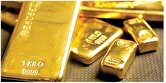 دلار قیمت طلای جهانی را افزایش داد