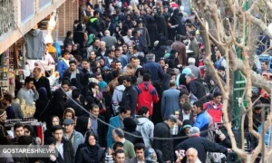 دهک‌های ۴ تا ۷ دولت را حسابی شوکه کردند