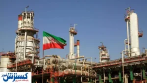دوست آمریکا ایران را شرمنده کرد