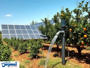 دولت از بی‌برقی به جان یک صنعت دیگر افتاد !