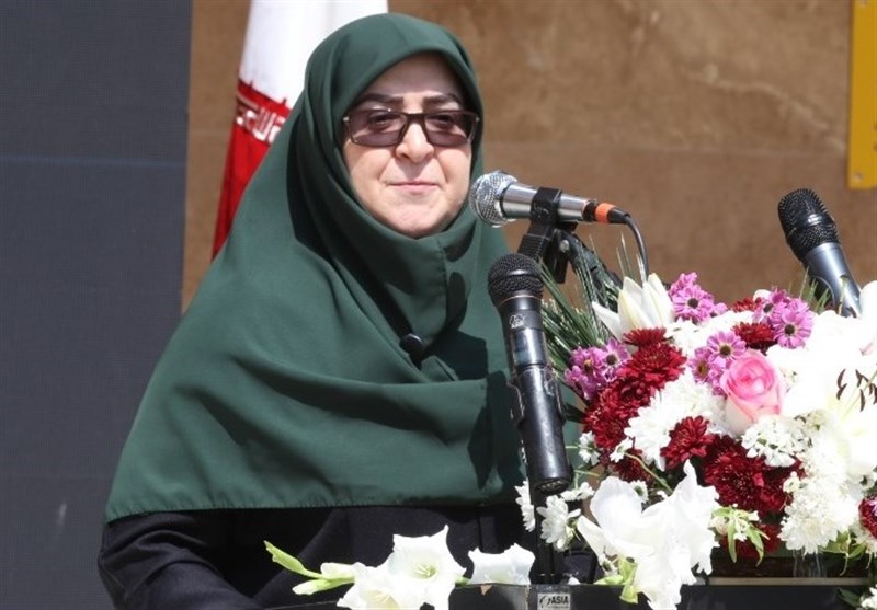 دولت با بهره‌گیری از خزر هزینه تجارت را کاهش می‌دهد