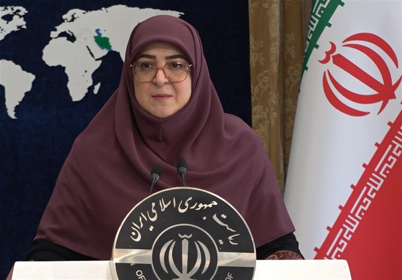 دولت تکالیف همه دستگاه‌ها برای تحقق شعار سال را تصویب کرد