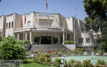 دولت در ایران کوچک است یا کوچک‌نما؟