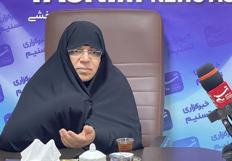 دولت در خط مقدم سیاست های جمعیت و ترویج فرزندآوری قرار دارد