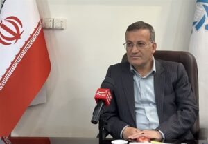 دومین پارک بانوان اراک طراحی و احداث می شود