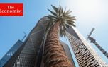 دگرگونی در صحرا؛ عربستان چطور در مسیر تحولات بزرگ قرار گرفت؟