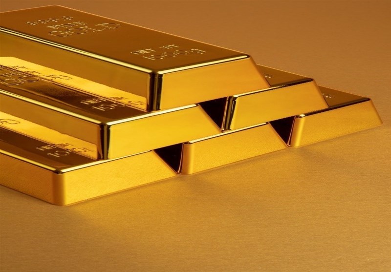 راه اندازی قراردادآتی یک صندوق طلا در بورس کالا