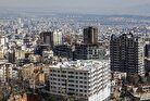 راه حل نجات محرومان از بی خانمانی؟ دهک‌های ۱ تا ۳ زیر ذره‌بین