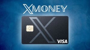 راه‌اندازی نسخه آزمایشی پرداخت پلتفرم ایکس (X Money) تأیید شد؛ خبری از دوج کوین نیست