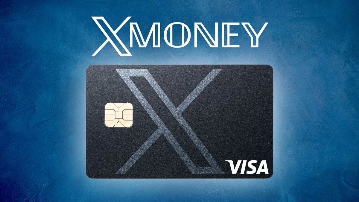 راه‌اندازی نسخه آزمایشی پرداخت پلتفرم ایکس (X Money) تأیید شد؛ خبری از دوج کوین نیست