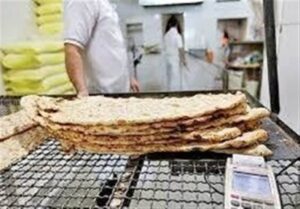 راهکارهای ارتقا کیفیت نان/ آمادگی مجلس برای پیشنهاد به دولت
