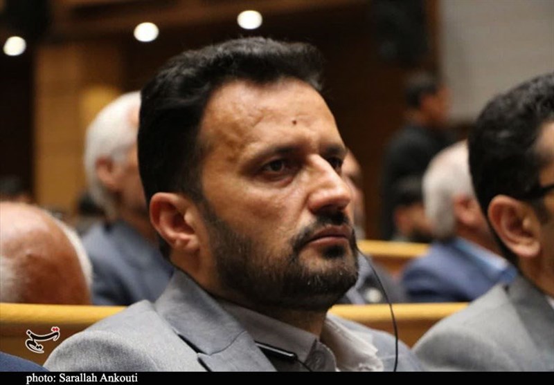 راهکارهای بخشدار چترود برای توسعه؛مدیر بی‌تحرک جایگاهی ندارد