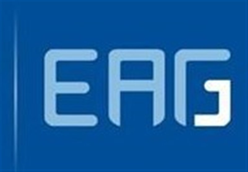 رایزنی در اجلاس اوراسیا برای تسریع عادی‌سازی پروندهFATFایران
