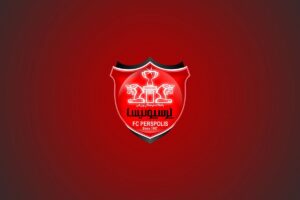 رجاییان اولین خرید پرسپولیس را لو داد