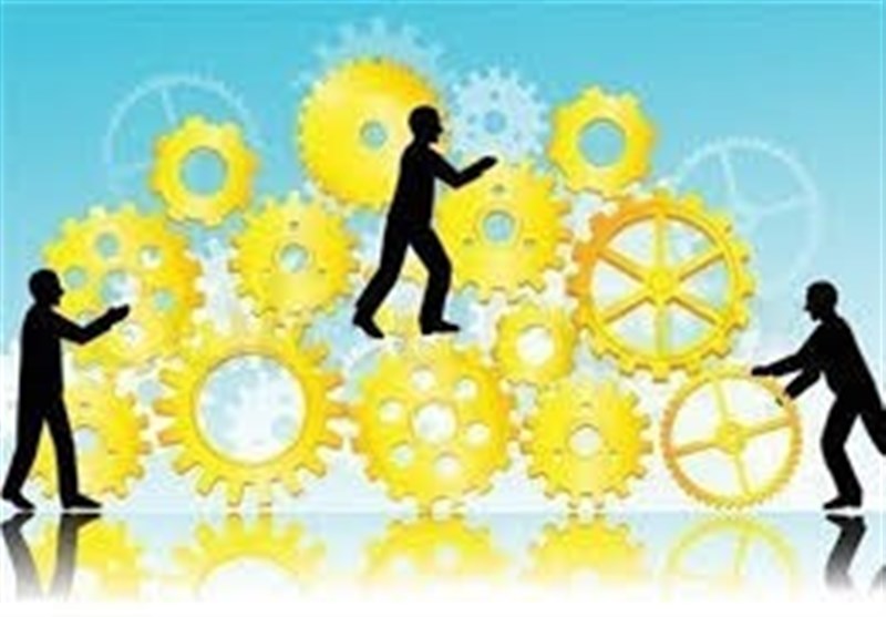 رد درخواست متقاضیان پروانه کسب بدون اعلام دلیل جرم است