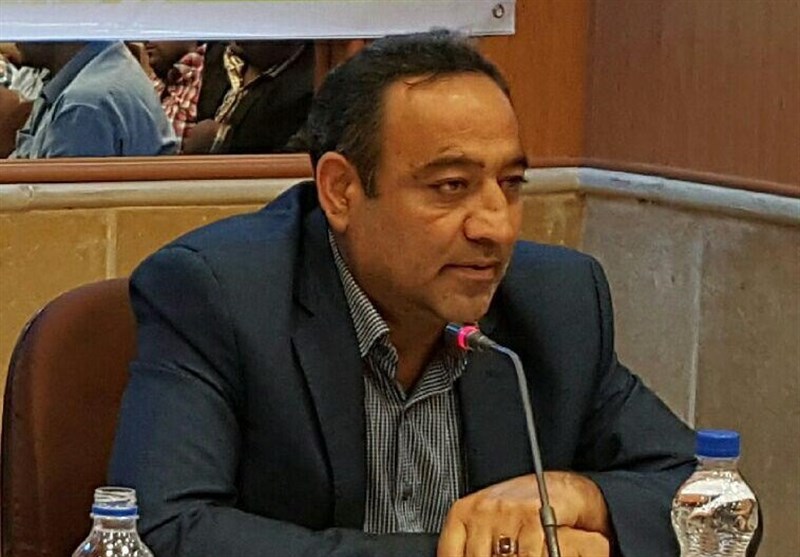 رشته‌های مدال‌آور ورزشی مورد حمایت جدی است