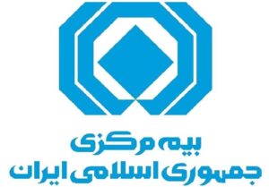 رشد ۱۶۵ درصدی حق‌بیمه و افزایش سهم بیمه درمان