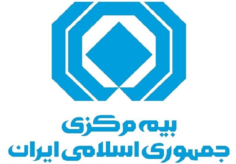 رشد ۱۶۵ درصدی حق‌بیمه و افزایش سهم بیمه درمان