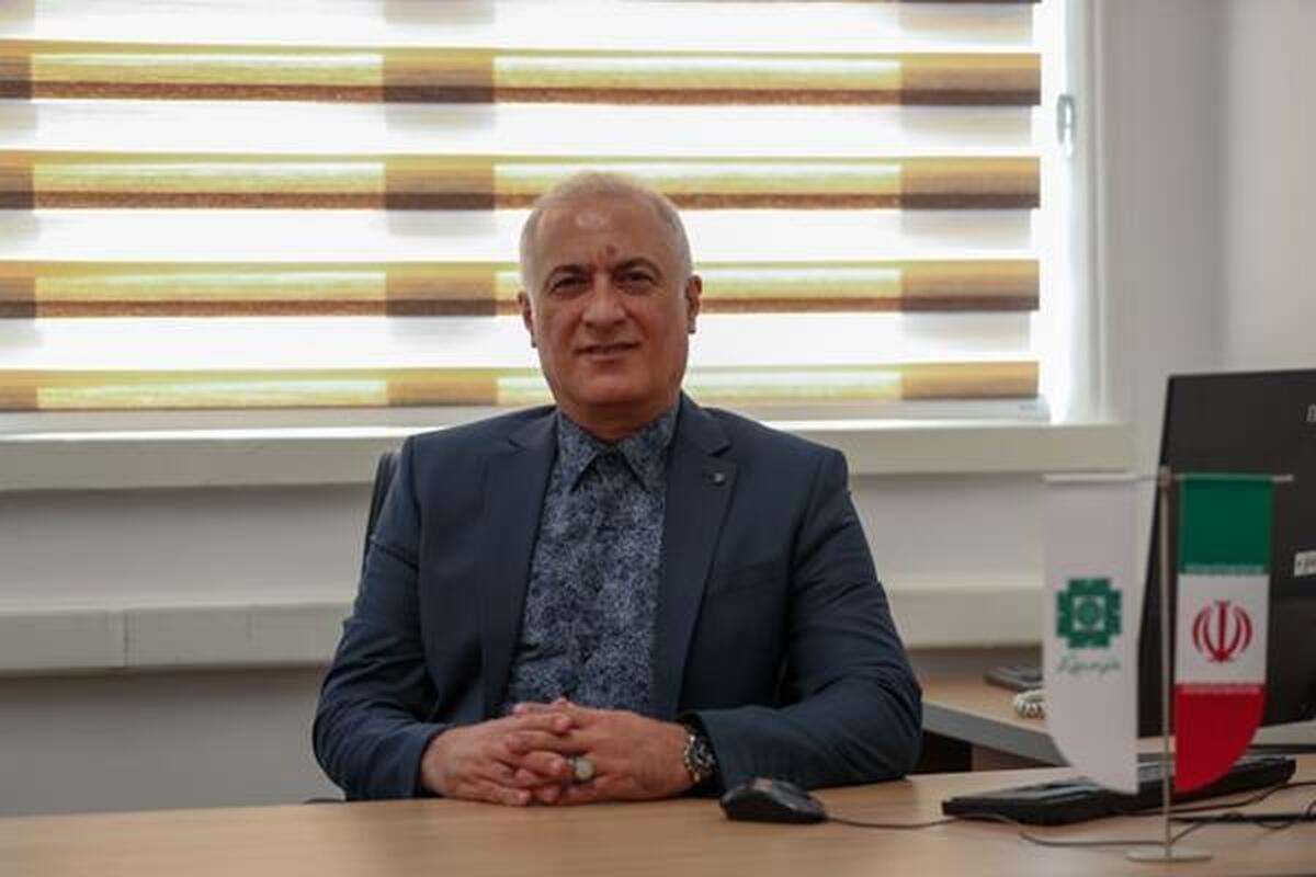رفع ابهام درخصوص مالیات بر ارزش افزوده پرداختی به فروشندگان کالا و خدمات